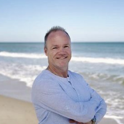 Paul Lens
